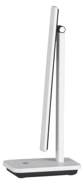 STOLNÁ LED LAMPA, dotykový stmievač, 16/35 cm Eglo - Online Only bytové doplnky, Online Only