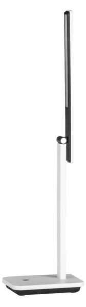 STOLNÁ LED LAMPA, dotykový stmievač, 16/35 cm Eglo - Online Only bytové doplnky, Online Only