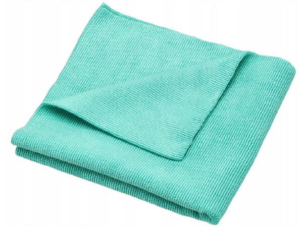BERGE Utierka na leštenie auta z mikrovlákna 420GSM