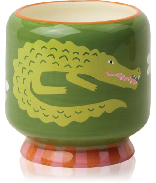 Paddywax A Dopo Prickly Pear vonná sviečka 226 g