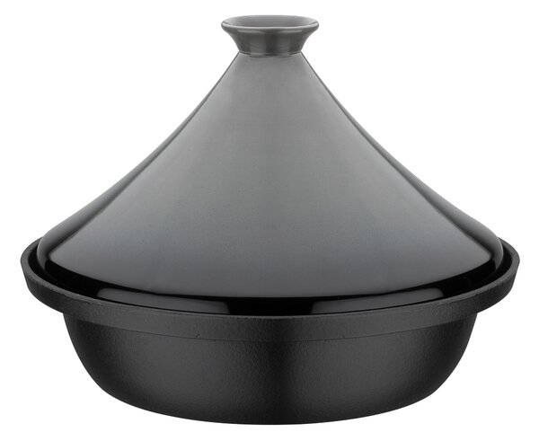 HRNIEC NA DUSENIE 30 cm GSW - Online Only bytové doplnky, Online Only