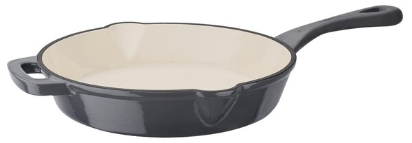 PANVICA NA SMAŽENIE smalt 26/5,5 cm GSW - Online Only bytové doplnky, Online Only