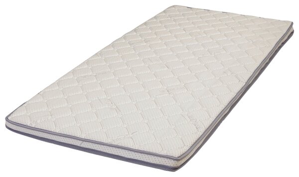 VRCHNÝ MATRAC, 180/200 cm Sleeptex - Online Only spálne, Online Only