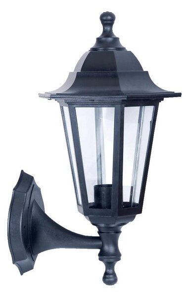 Záhradné svietidlo CAPRI