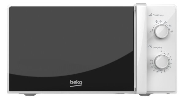 BEKO MOC20100WFB - Mikrovlnná rúra
