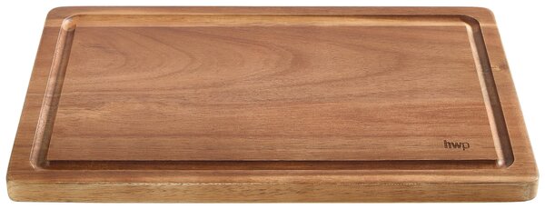 DOSKA NA KRÁJANIE 30/20/1,5 cm Homeware Profession. - Dosky na krájanie