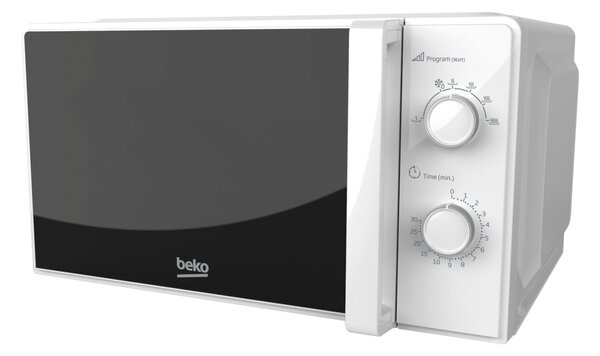 BEKO MOC20100WFB - Mikrovlnná rúra