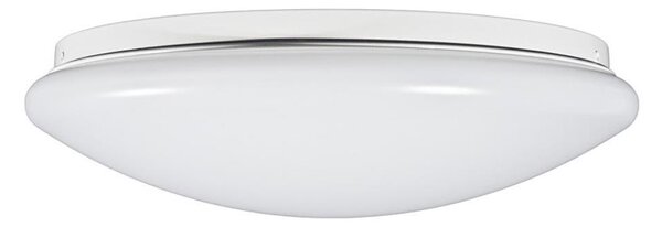 Fulgur 23721 - LED Stropné svietidlo ANETA LED/16W/230V 2700K