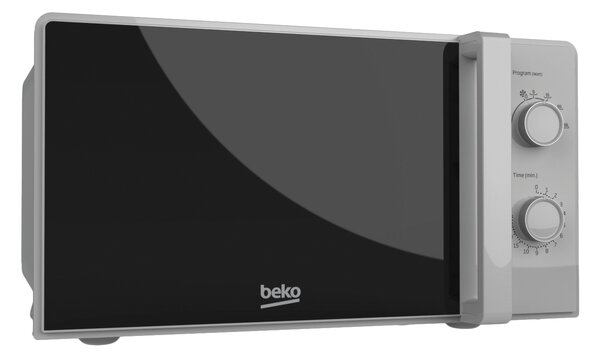 BEKO MOC20100SFB - Mikrovlnná rúra