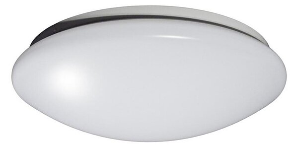 Fulgur 23661 - LED Stropné svietidlo so senzorom ANETA-S LED/20W/230V 2700K