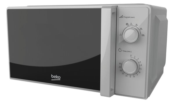 BEKO MOC20100SFB - Mikrovlnná rúra