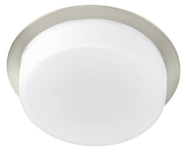 EGLO 91739 - LED Podhľadové svietidlo CHIRON-LED LED/7,5W/230V