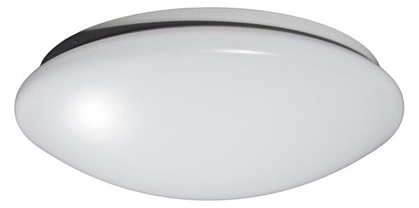 Fulgur 23980 - LED Stropné svietidlo ANETA LED/12W/230V 2700K