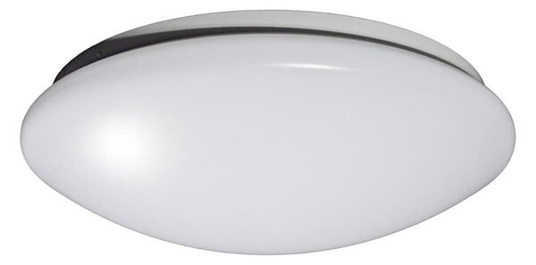 Fulgur 24343 - LED Stropné svietidlo ANETA LED/48W/230V 2700K