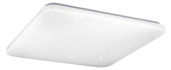 Fulgur 24113 - LED Stropné svietidlo PAVLA STARS 420 LED/36W/230V 4000K
