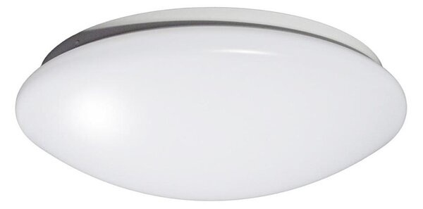 Fulgur 23662 - LED Stropné svietidlo so senzorom ANETA-S LED/20W/230V