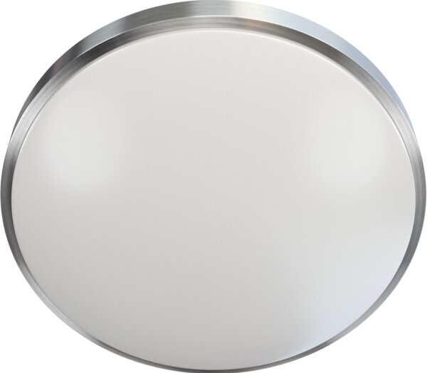 APLED - LED Stropné svietidlo LENS PP TRICOLOR LED/24W/230V IP41 1680lm