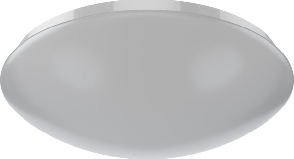 APLED - LED Stropné svietidlo LENS P TRICOLOR LED/24W/230V IP41 1680lm