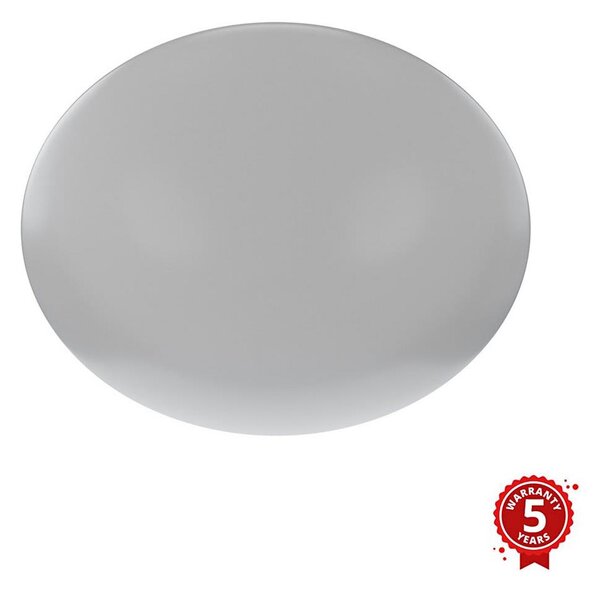 APLED - LED Stropné svietidlo LENS P TRICOLOR LED/24W/230V IP41 1680lm