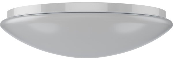 APLED - LED Stropné svietidlo LENS P TRICOLOR LED/24W/230V IP41 1680lm