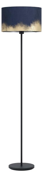 STOJACIA LAMPA, 38/151 cm Eglo - Online Only bytové doplnky, Online Only