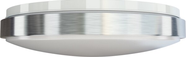 APLED - LED Stropné svietidlo LENS PP TRICOLOR LED/24W/230V IP41 1680lm