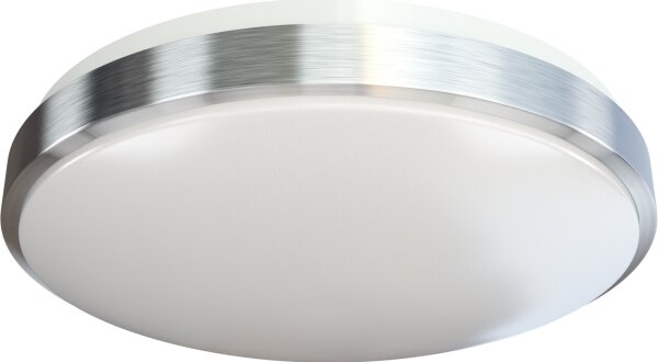 APLED - LED Stropné svietidlo LENS PP TRICOLOR LED/24W/230V IP41 1680lm