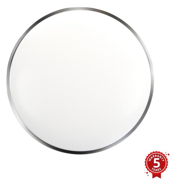 APLED - LED Stropné svietidlo LENS PP TRICOLOR LED/36W/230V IP41 2520lm