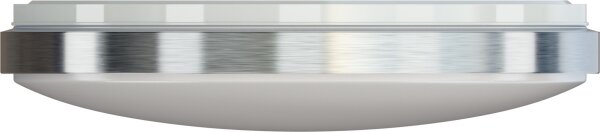 APLED - LED Stropné svietidlo LENS PP TRICOLOR LED/36W/230V IP41 2520lm
