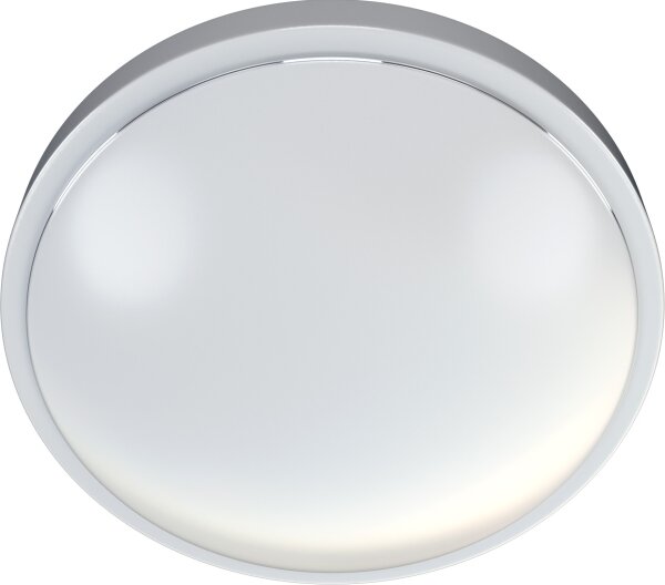 APLED - LED Stropné svietidlo LENS R TRICOLOR LED/24W/230V IP41 1680lm