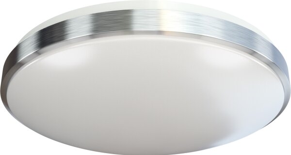 APLED - LED Stropné svietidlo LENS PP TRICOLOR LED/36W/230V IP41 2520lm