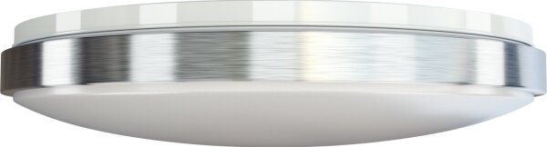 APLED - LED Stropné svietidlo LENS PP TRICOLOR LED/36W/230V IP41 2520lm