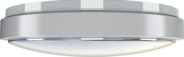 APLED - LED Stropné svietidlo LENS R TRICOLOR LED/24W/230V IP41 1680lm