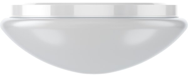 APLED - LED Stropné svietidlo LENS P TRICOLOR LED/12W/230V IP41 825lm