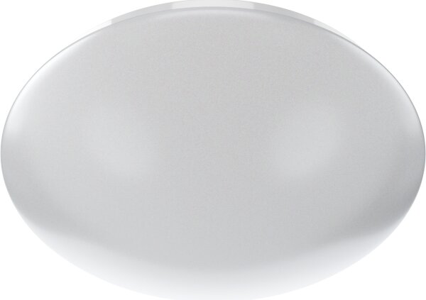 APLED - LED Stropné svietidlo LENS P TRICOLOR LED/18W/230V IP41 1210lm