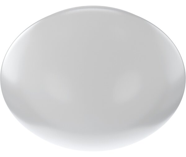 APLED - LED Stropné svietidlo LENS P TRICOLOR LED/12W/230V IP41 825lm