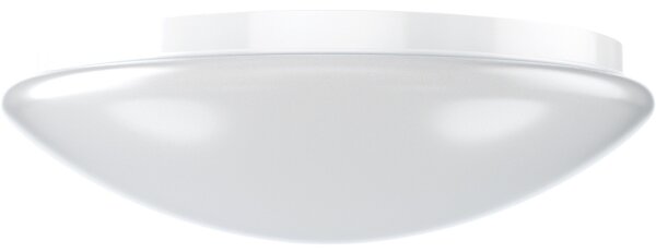 APLED - LED Stropné svietidlo LENS P TRICOLOR LED/18W/230V IP41 1210lm