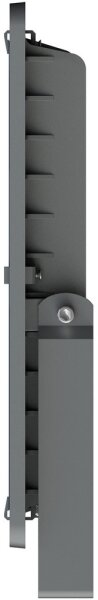 APLED - LED Vonkajší reflektor PRO LED/150W/230V IP66 15000lm 6000K