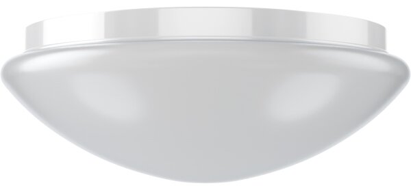 APLED - LED Stropné svietidlo LENS P TRICOLOR LED/12W/230V IP41 825lm