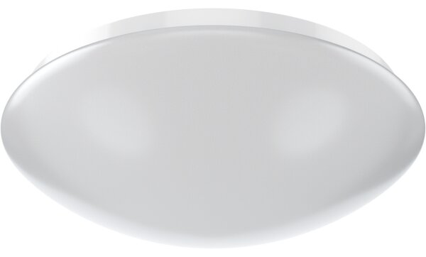 APLED - LED Stropné svietidlo LENS P TRICOLOR LED/18W/230V IP41 1210lm