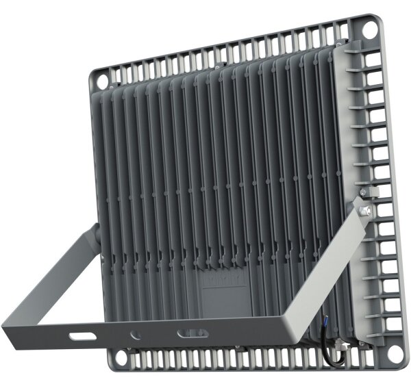 APLED - LED Vonkajší reflektor PRO LED/200W/230V IP66 20000lm 6000K