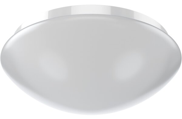 APLED - LED Stropné svietidlo LENS P TRICOLOR LED/12W/230V IP41 825lm