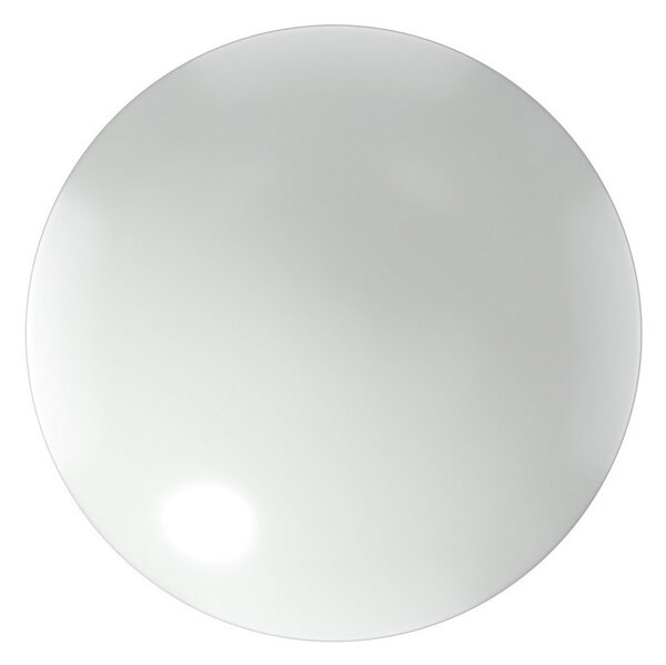 APLED - LED Stropné svietidlo LENS P TRICOLOR LED/12W/230V IP41 825lm