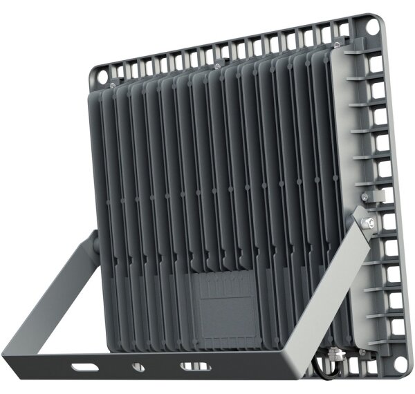 APLED - LED Vonkajší reflektor PRO LED/150W/230V IP66 15000lm 6000K