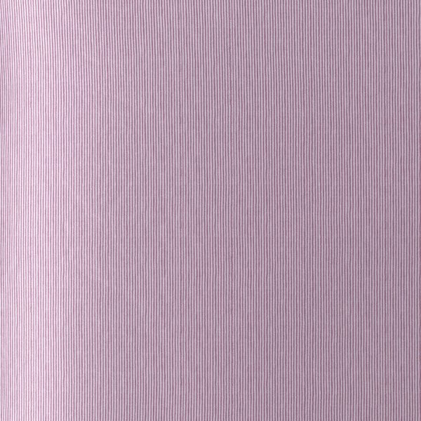 OBOJSTRANNÁ POSTEĽNÁ BIELIZEŇ, satén, hnedofialová, 155/220 cm Bio:Vio - Online Only bytové doplnky, Online Only