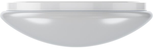 APLED - LED Stropné svietidlo LENS P TRICOLOR LED/18W/230V IP41 1210lm
