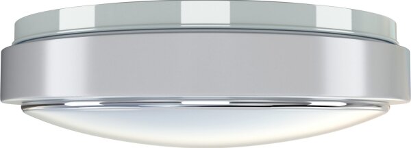 APLED - LED Stropné svietidlo LENS R TRICOLOR LED/18W/230V IP41 1210lm
