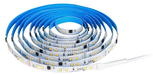 LED PÁSIK, Eglo - Online Only bytové doplnky, Online Only