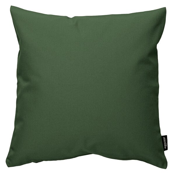POŤAH NA VANKÚŠ 40/40 cm Bio:Vio - Poťahy & obliečky