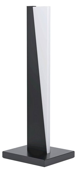 STOLNÁ LAMPA, 7/1.5/41 cm Eglo - Online Only bytové doplnky, Online Only